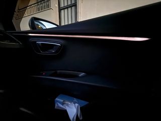 Seat Leon 2015 ST FR PLUS Δώρο τέλη κυκλοφορίας 2026-thumb-13
