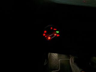 Seat Leon 2015 ST FR PLUS Δώρο τέλη κυκλοφορίας 2026-thumb-17