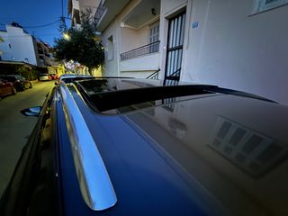 Seat Leon 2015 ST FR PLUS Δώρο τέλη κυκλοφορίας 2026-thumb-19