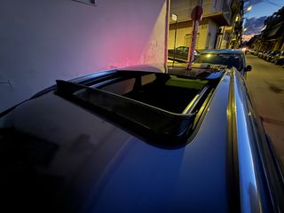 Seat Leon 2015 ST FR PLUS Δώρο τέλη κυκλοφορίας 2026-thumb-20