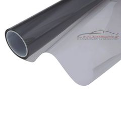 Μεμβράνη Nano Ceramic 16% 101cmx30.50m