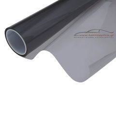 Μεμβράνη Nano Ceramic 5% 50cmx30.50m