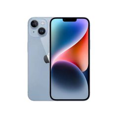 Πωλειται σε ΑΡΙΣΤΗ κατασταση iphone 14 plus με 86% μπαταρια , μια θηκη mobile fox και φορτιστη. Για περισσότερες πληροφοριες και φωτογραφιες στειλτε μου. Δεκτος καθε ελεγχος απο κοντα