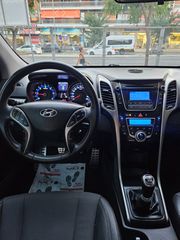 Hyundai i 20 2013 FULL EXTRA*EYKAIPIA