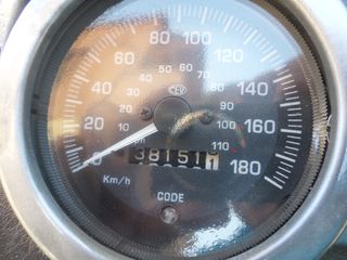 Piaggio Beverly 400 2007 400IE-thumb-4