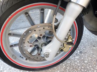 Piaggio Beverly 400 2007 400IE-thumb-6