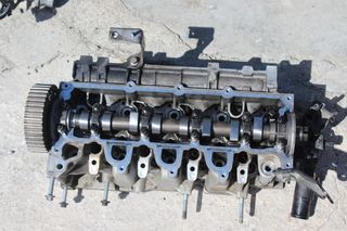 NISSAN JUKE QASHQAI NV200 MERCEDES 1500 DCI KAPAKI NOUMERO 110421615R