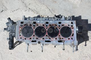NISSAN JUKE QASHQAI NV200 MERCEDES 1500 DCI KAPAKI NOUMERO 110421615R-thumb-3