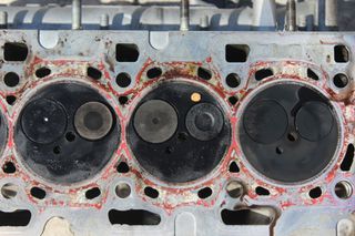NISSAN JUKE QASHQAI NV200 MERCEDES 1500 DCI KAPAKI NOUMERO 110421615R-thumb-5