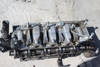 NISSAN JUKE QASHQAI NV200 MERCEDES 1500 DCI KAPAKI NOUMERO 110421615R-thumb-6