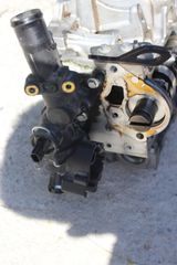 NISSAN JUKE QASHQAI NV200 MERCEDES 1500 DCI KAPAKI NOUMERO 110421615R-thumb-7