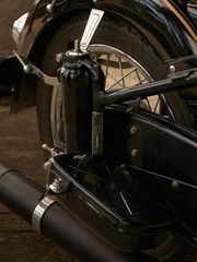 Adler M 2011 1954-thumb-11