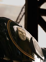 Adler M 2011 1954-thumb-12