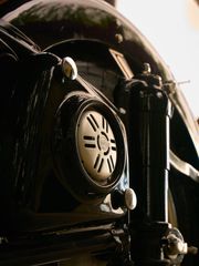 Adler M 2011 1954-thumb-13
