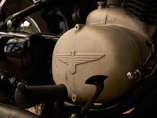 Adler M 2011 1954-thumb-15