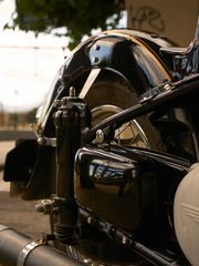 Adler M 2011 1954-thumb-16