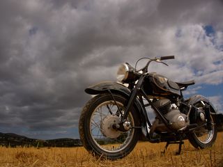 Adler M 2011 1954-thumb-5
