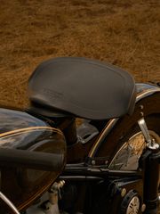 Adler M 2011 1954-thumb-8