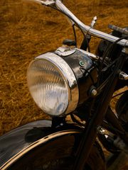 Adler M 2011 1954-thumb-9