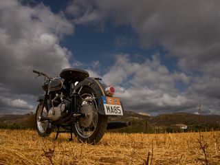 Adler M 2011 1954-thumb-6