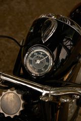 Adler M 2011 1954-thumb-3