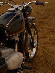 Adler M 2011 1954-thumb-10