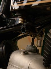 Adler M 2011 1954-thumb-17