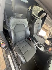 Audi A4 2008 AUDI A4 QUATRO 2.0T ‘08 S-LINE-thumb-8