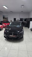 Peugeot 208 2020-thumb-1