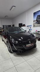 Peugeot 208 2020-thumb-2