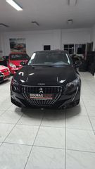 Peugeot 208 2020-thumb-3