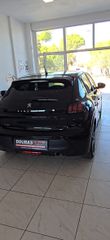 Peugeot 208 2020-thumb-4
