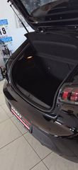 Peugeot 208 2020-thumb-5