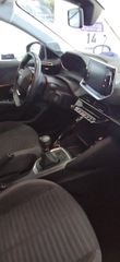 Peugeot 208 2020-thumb-7