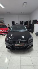 Peugeot 208 2020-thumb-8