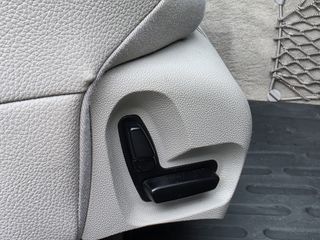 Mercedes-Benz E 200 2005-thumb-19
