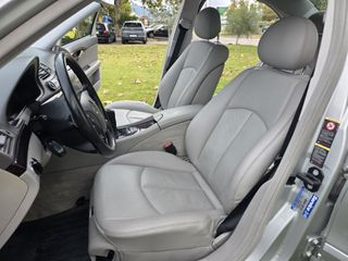 Mercedes-Benz E 200 2005-thumb-24