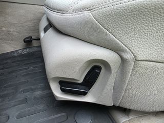 Mercedes-Benz E 200 2005-thumb-25
