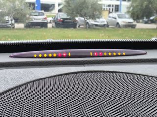Mercedes-Benz E 200 2005-thumb-26