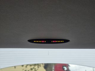 Mercedes-Benz E 200 2005-thumb-29