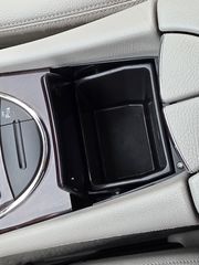 Mercedes-Benz E 200 2005-thumb-32