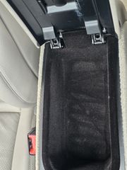 Mercedes-Benz E 200 2005-thumb-33