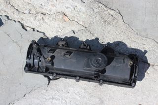 NISSAN JUKE QASHQAI NV200 RENAULT MERCEDES 1500 DCI PSEFTOKAPAKO