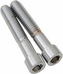 Κωδ.369802 DRAG SPECIALTIES bolt MK781S kit τηλ.215-215-8211