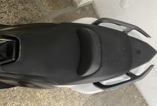 Yamaha T-Max 530 2013 * δεκτές ανταλλαγές *-thumb-4