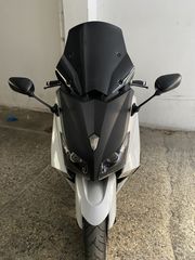 Yamaha T-Max 530 2013 * δεκτές ανταλλαγές *-thumb-2