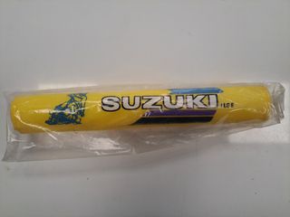 ΜΠΑΡΑΚΙ ΤΙΜΟΝΙΟΥ EMGO TAIWAN SUZUKI RM RMZ