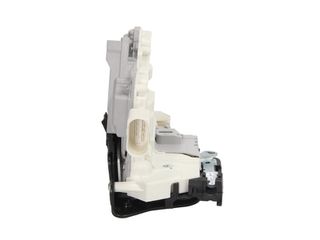 Κλειδαρια Εμπρος  Αριστερα AUDI Q7 4L  SEAT IBIZA IV 6J  SKODA SUPERB II VW PASSAT B6, TIGUAN I
