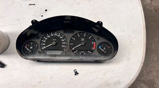 Bmw e36 Καντράν σε άριστη κατάσταση