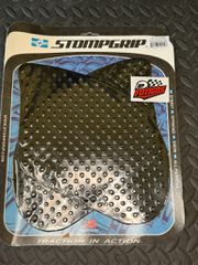 HAYABUSA GEN1 GEN2 ΑΥΤΟΚΟΛΗΤΑ ΡΕΖΕΡΒΟΥΑΡ STOMPGRIP